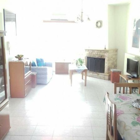 George House Apartment Agios Spyridon  Exterior photo